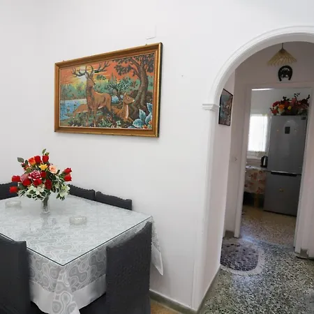 Apartment Aphrodite Corfu Town By Guestcorfu *